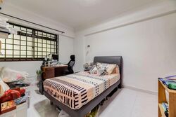Blk 663D Jurong West Street 65 (Jurong West), HDB 4 Rooms #592918931